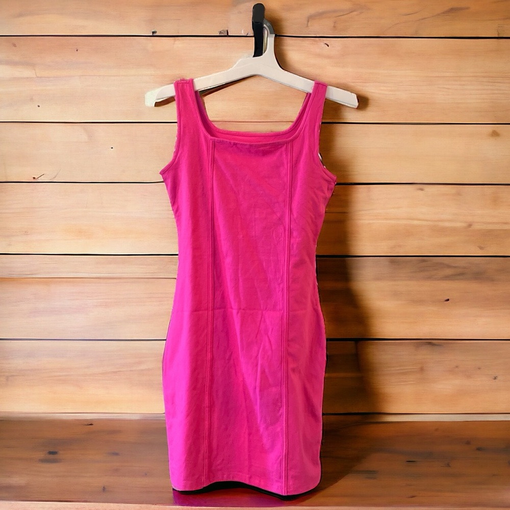 Wild & Fable Dress NWT (Small) Pink